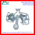 /msite/products/detail/productid/14090524/id/186226.html